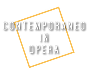 Contemporaneo in opera – ALTRI SENSI