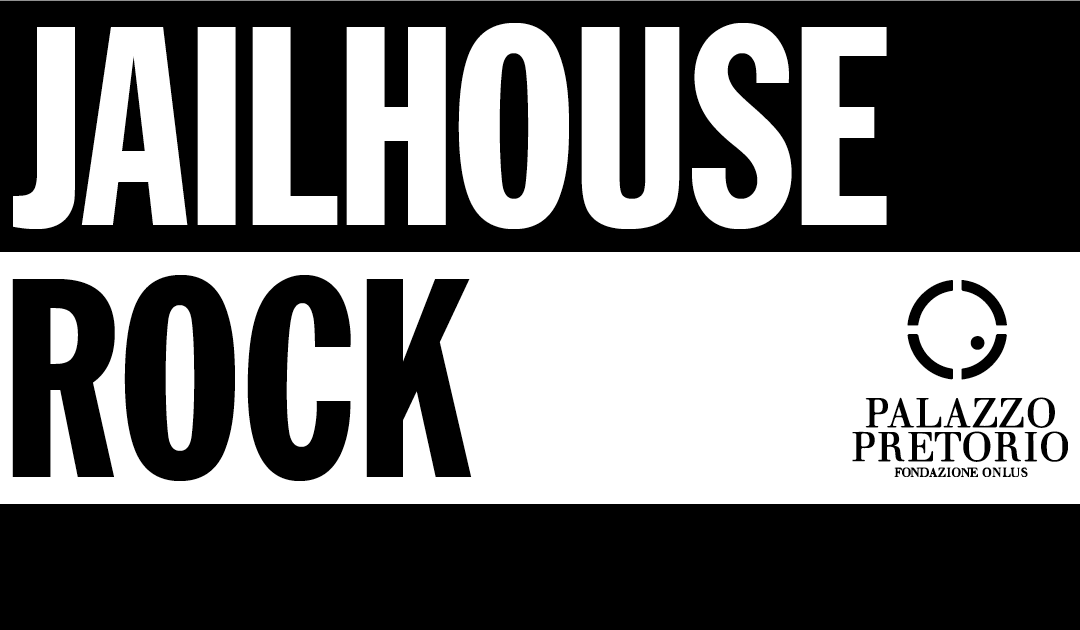 JAILHOUSE ROCK