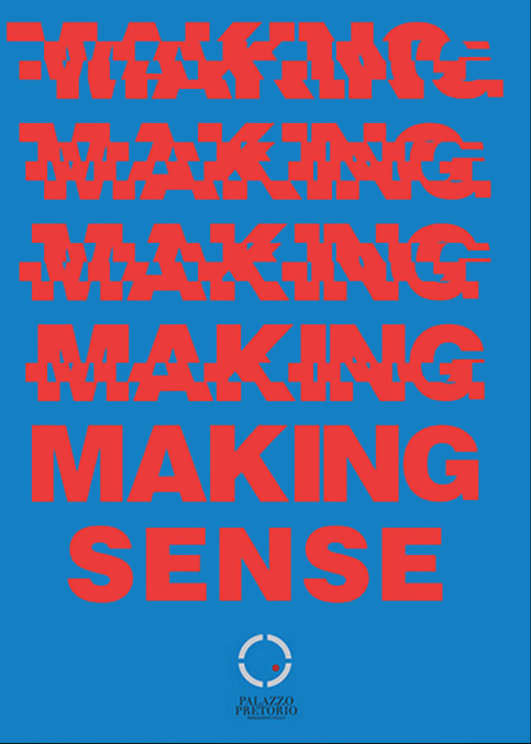 MS | MAKING SENSE