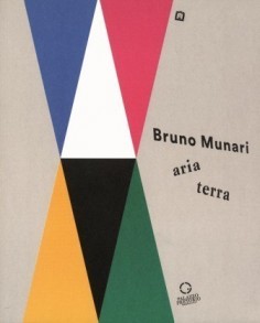 BRUNO MUNARI - Copia
