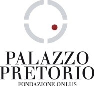 LOGO FONDAZIONE PRETORIO
