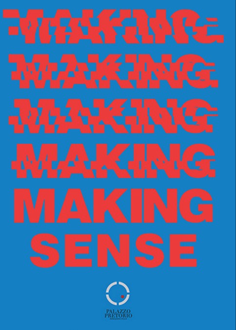 MS | MAKING SENSE